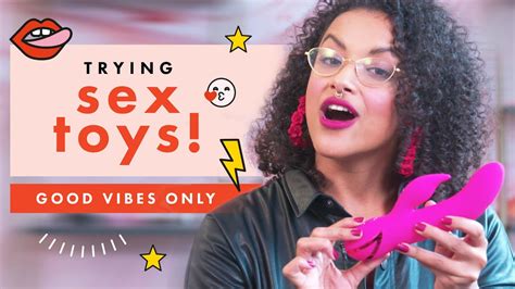 Where to buy sex toys online (including Target and Sephora)